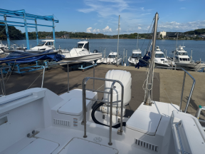 boat.image