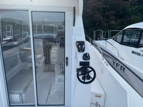 boat.image