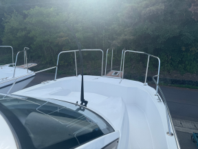boat.image