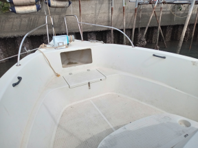 boat.image