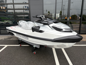 boat.image1
