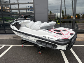 boat.image