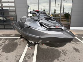 boat.image