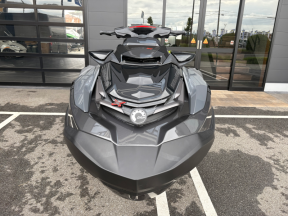 boat.image