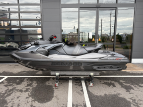 boat.image