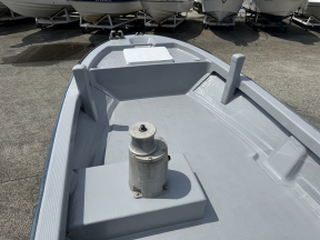 boat.image2