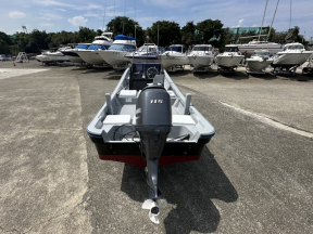 boat.image