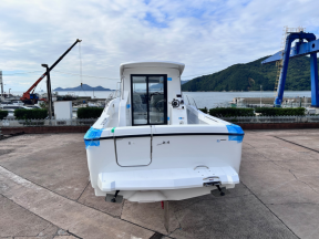 boat.image