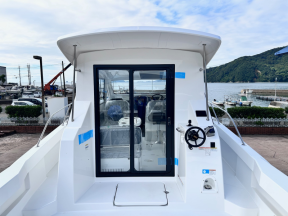 boat.image2