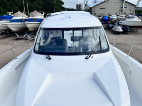 boat.image