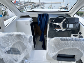 boat.image