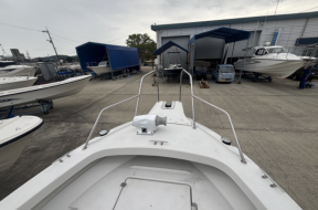 boat.image