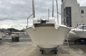boat.image2