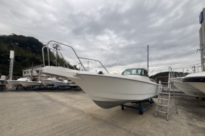 boat.image