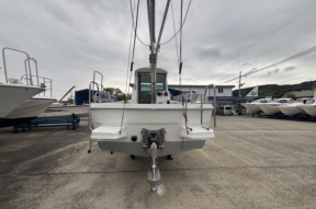 boat.image