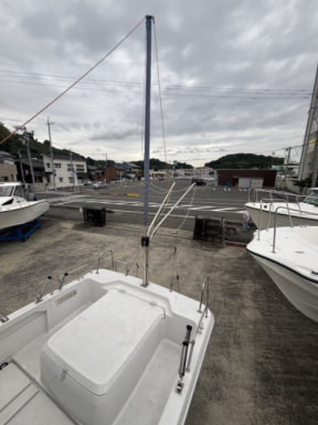 boat.image