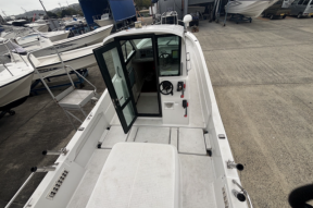 boat.image