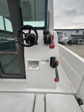 boat.image