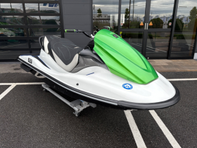 boat.image1