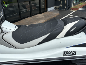 boat.image
