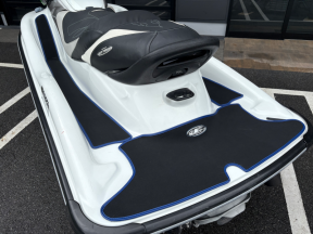 boat.image