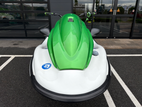 boat.image2