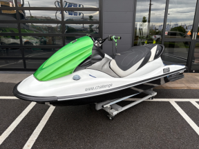 boat.image