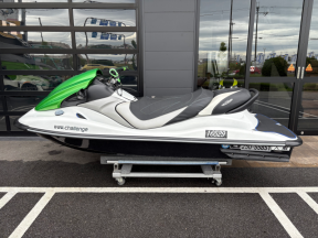 boat.image