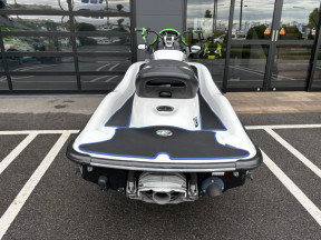 boat.image