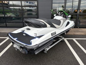 boat.image