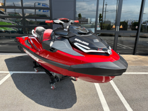 boat.image1
