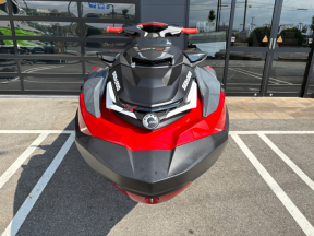 boat.image