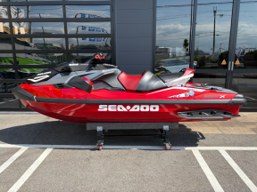 boat.image