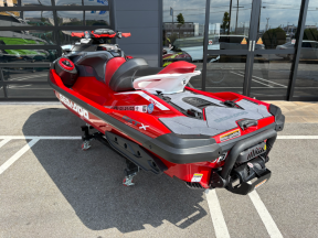 boat.image