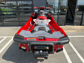 boat.image