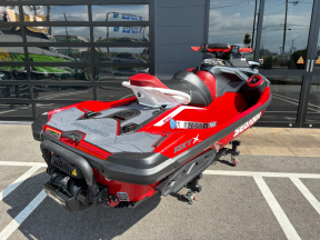 boat.image