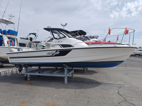 boat.image