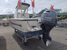 boat.image