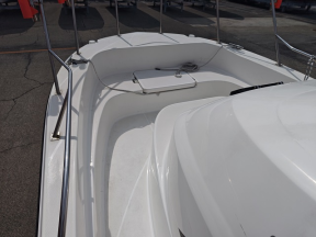 boat.image