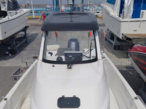 boat.image