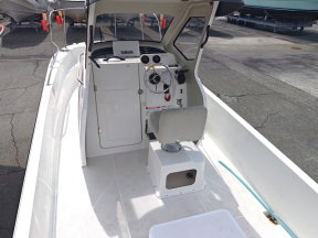 boat.image