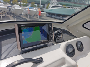boat.image