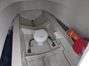 boat.image