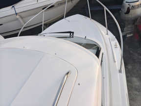 boat.image