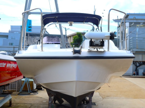 boat.image