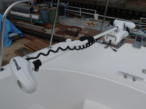 boat.image