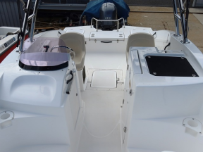 boat.image
