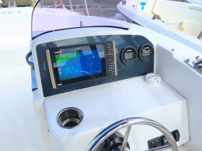 boat.image