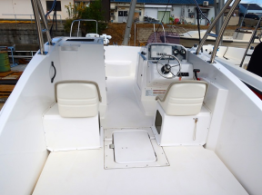 boat.image