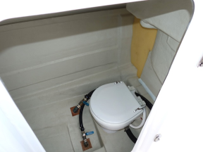 boat.image